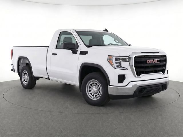 gmc sierra 1500 2021 3GTN8AEH8MG365109 image gmc sierra 1500 2021 3GTN8AEH8MG365109 image